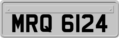 MRQ6124