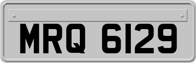 MRQ6129