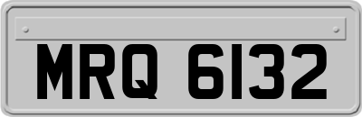 MRQ6132