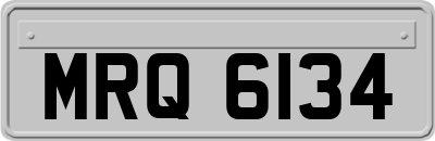 MRQ6134