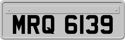 MRQ6139