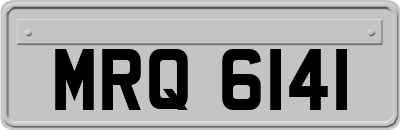 MRQ6141