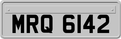 MRQ6142