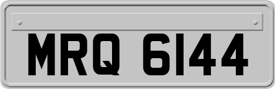 MRQ6144