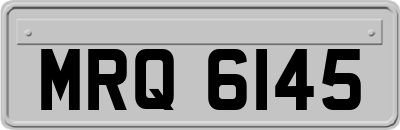 MRQ6145
