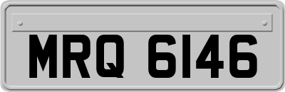 MRQ6146