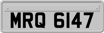 MRQ6147