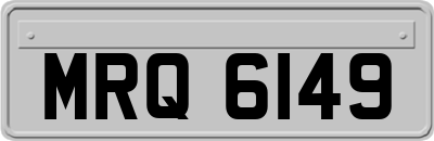 MRQ6149