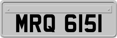 MRQ6151