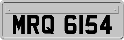 MRQ6154