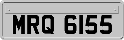 MRQ6155