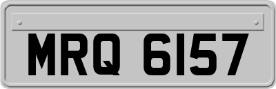 MRQ6157