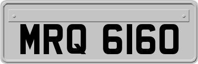 MRQ6160