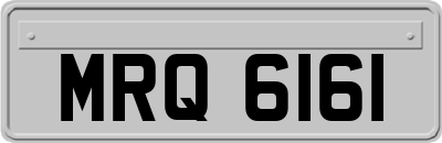 MRQ6161