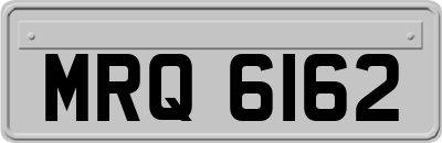 MRQ6162