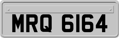 MRQ6164