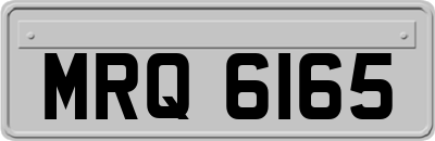 MRQ6165