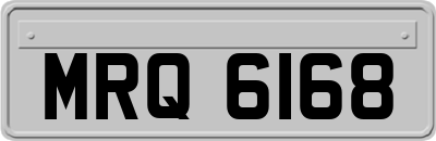 MRQ6168