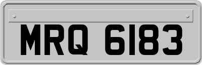 MRQ6183