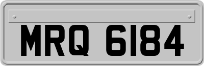 MRQ6184