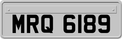 MRQ6189
