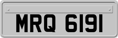 MRQ6191