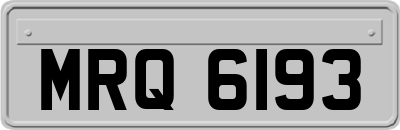 MRQ6193