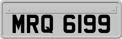 MRQ6199