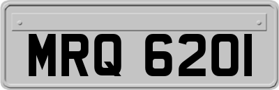 MRQ6201
