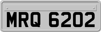 MRQ6202