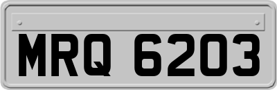 MRQ6203