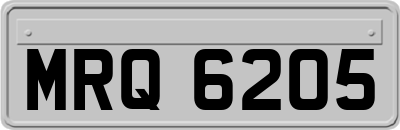MRQ6205