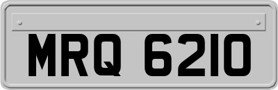 MRQ6210
