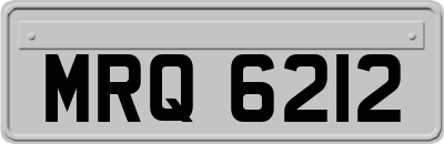 MRQ6212