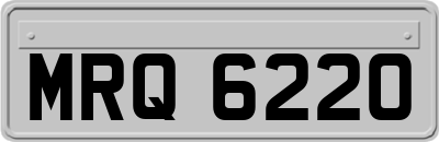 MRQ6220