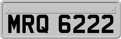 MRQ6222