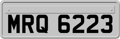 MRQ6223
