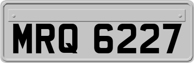 MRQ6227
