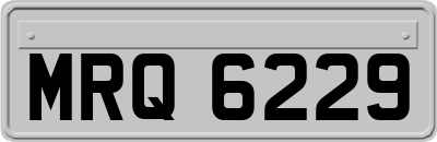 MRQ6229