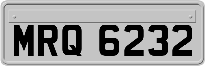 MRQ6232