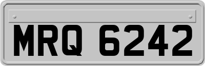 MRQ6242