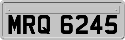 MRQ6245