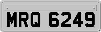 MRQ6249