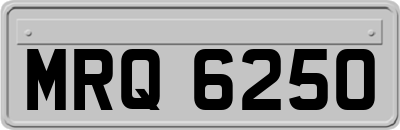 MRQ6250