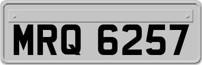 MRQ6257