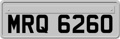MRQ6260