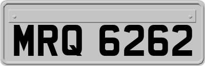 MRQ6262