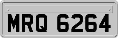 MRQ6264