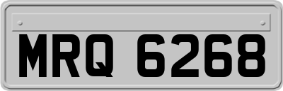 MRQ6268