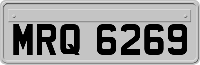 MRQ6269